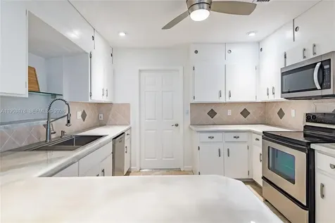 505 Heron Drive Delray Beach FL 33444
