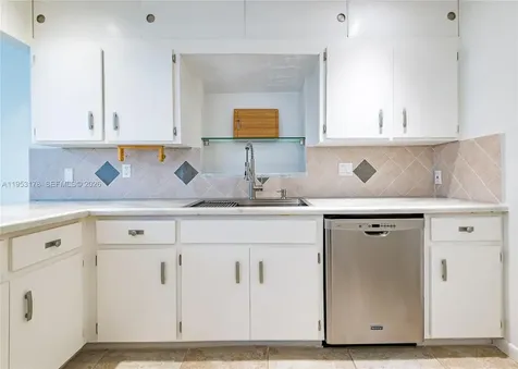 505 Heron Drive Delray Beach FL 33444