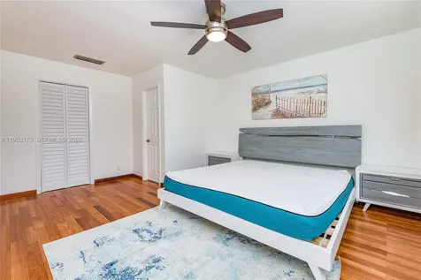 505 Heron Drive Delray Beach FL 33444