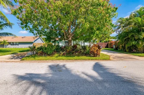 505 Heron Drive Delray Beach FL 33444