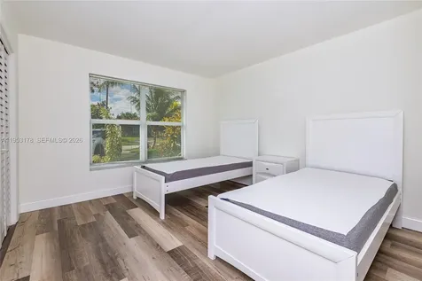 505 Heron Drive Delray Beach FL 33444