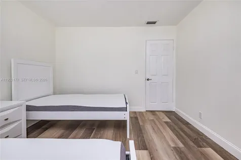 505 Heron Drive Delray Beach FL 33444