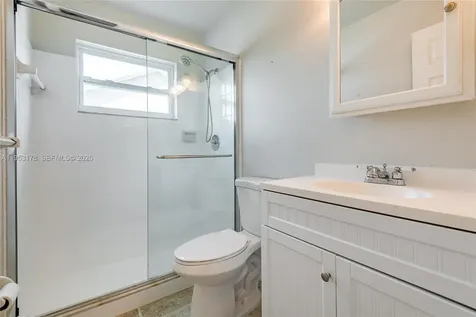 505 Heron Drive Delray Beach FL 33444