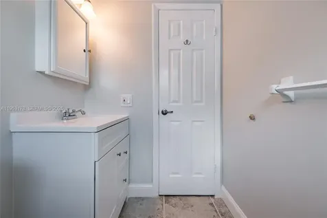 505 Heron Drive Delray Beach FL 33444
