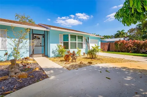505 Heron Drive Delray Beach FL 33444