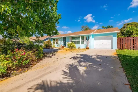 505 Heron Drive Delray Beach FL 33444