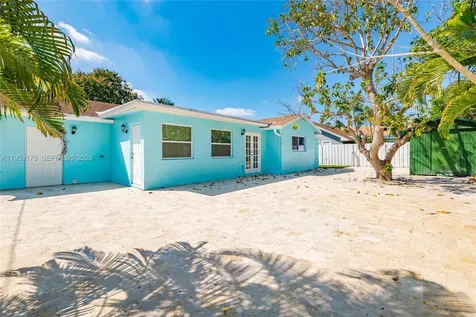 505 Heron Drive Delray Beach FL 33444