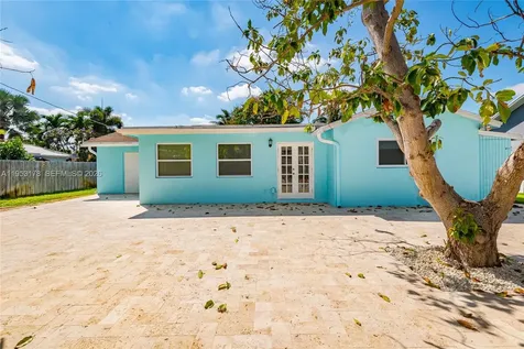 505 Heron Drive Delray Beach FL 33444