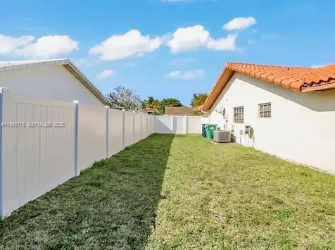 12700 SW 147th Street Miami FL 33186