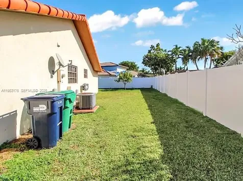 12700 SW 147th Street Miami FL 33186