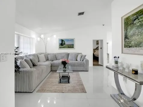 12700 SW 147th Street Miami FL 33186