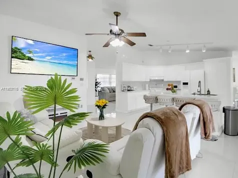 12700 SW 147th Street Miami FL 33186