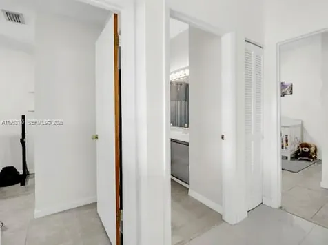 12700 SW 147th Street Miami FL 33186