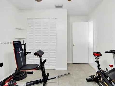 12700 SW 147th Street Miami FL 33186