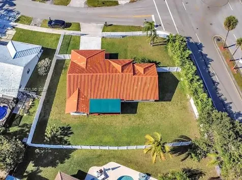 12700 SW 147th Street Miami FL 33186