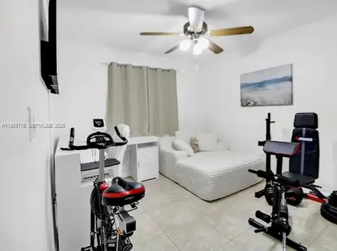 12700 SW 147th Street Miami FL 33186