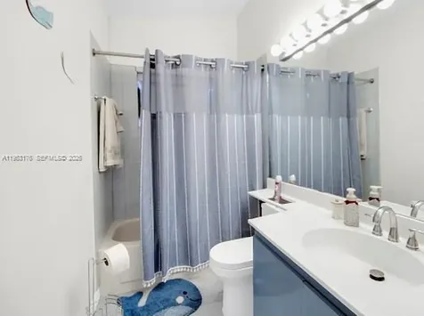 12700 SW 147th Street Miami FL 33186