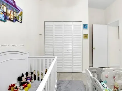 12700 SW 147th Street Miami FL 33186