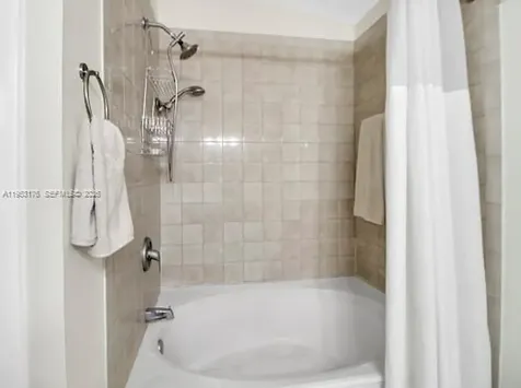 12700 SW 147th Street Miami FL 33186