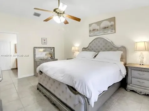 12700 SW 147th Street Miami FL 33186