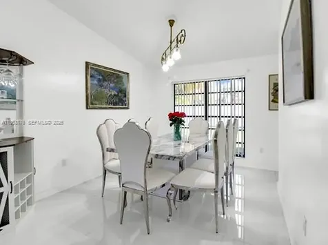 12700 SW 147th Street Miami FL 33186