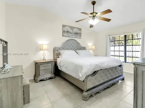 12700 SW 147th Street Miami FL 33186