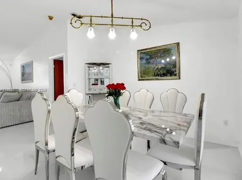 12700 SW 147th Street Miami FL 33186