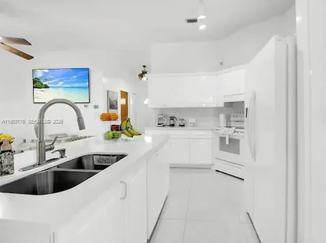 12700 SW 147th Street Miami FL 33186