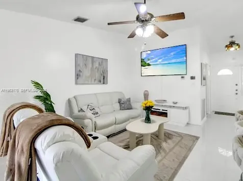 12700 SW 147th Street Miami FL 33186