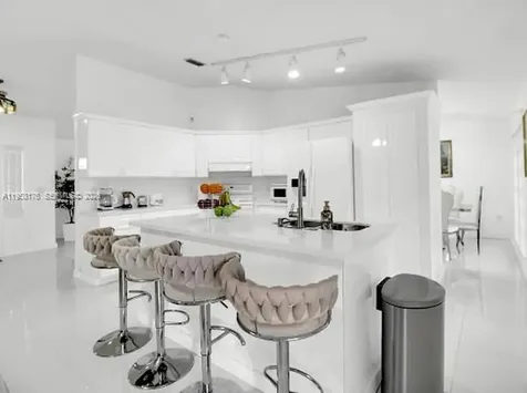 12700 SW 147th Street Miami FL 33186