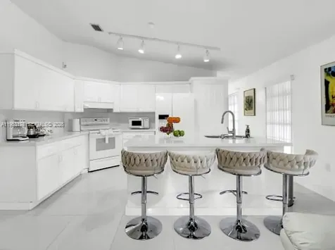 12700 SW 147th Street Miami FL 33186