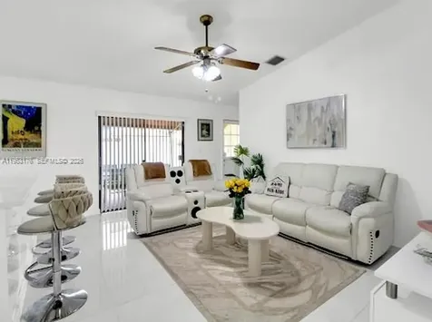 12700 SW 147th Street Miami FL 33186