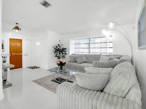 12700 SW 147th Street Miami FL 33186
