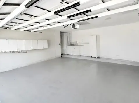 12700 SW 147th Street Miami FL 33186