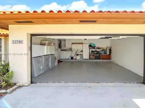 12700 SW 147th Street Miami FL 33186