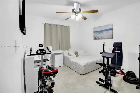 12700 SW 147th Street Miami FL 33186