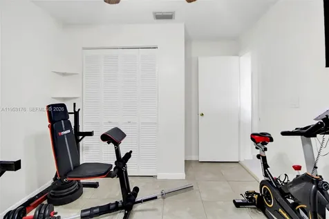 12700 SW 147th Street Miami FL 33186