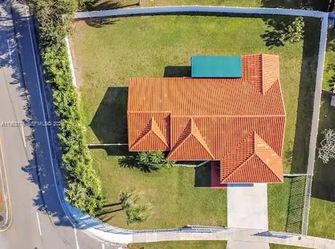 12700 SW 147th Street Miami FL 33186