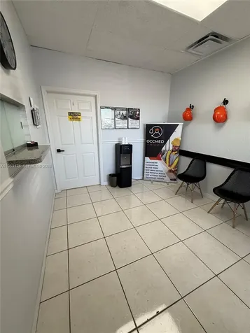 6801 NW 77th Avenue Medley FL 33166