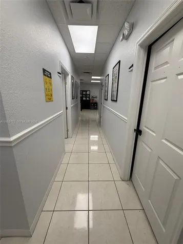 6801 NW 77th Avenue Medley FL 33166