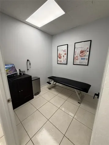 6801 NW 77th Avenue Medley FL 33166