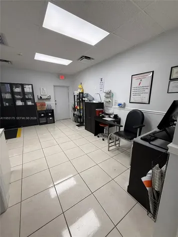 6801 NW 77th Avenue Medley FL 33166