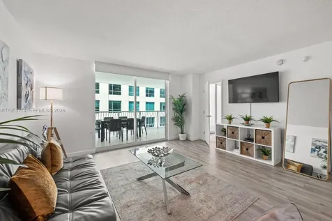 1200 Brickell Bay Drive Miami FL 33131