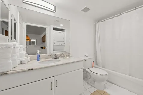 1200 Brickell Bay Drive Miami FL 33131