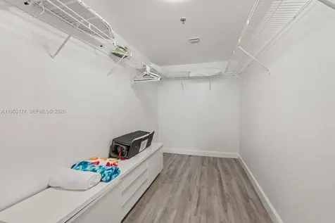 1200 Brickell Bay Drive Miami FL 33131