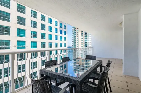 1200 Brickell Bay Drive Miami FL 33131
