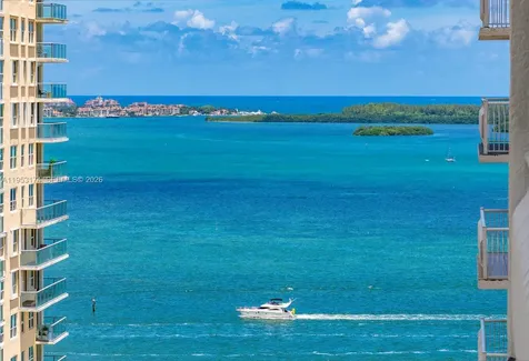 1200 Brickell Bay Drive Miami FL 33131