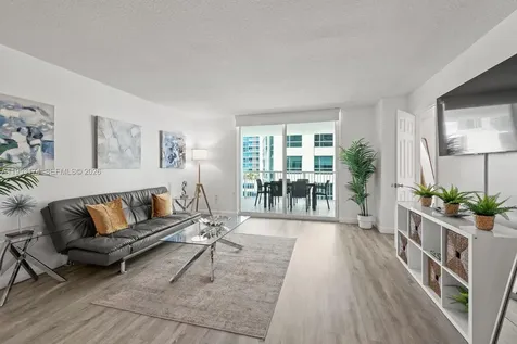 1200 Brickell Bay Drive Miami FL 33131