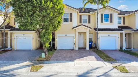 11919 SW 153rd Court Miami FL 33196