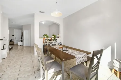 11919 SW 153rd Court Miami FL 33196